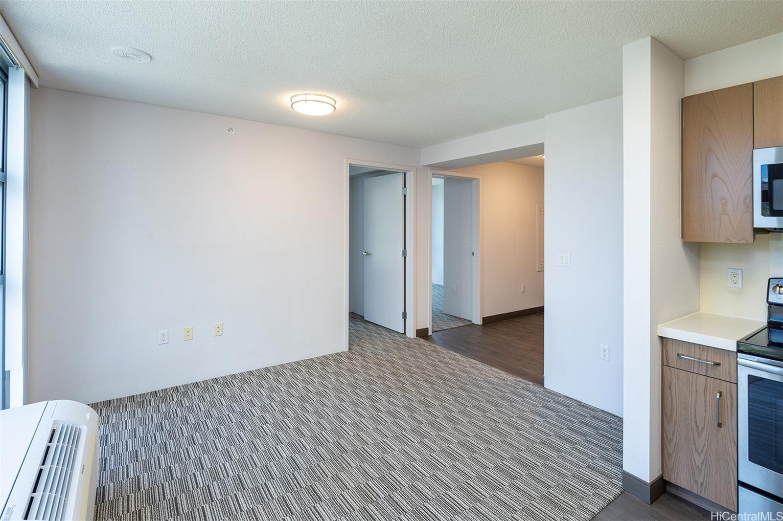 7000 Hawaii Kai Drive, Unit PH301 Honolulu, HI 96825 - Photo 4 of 17