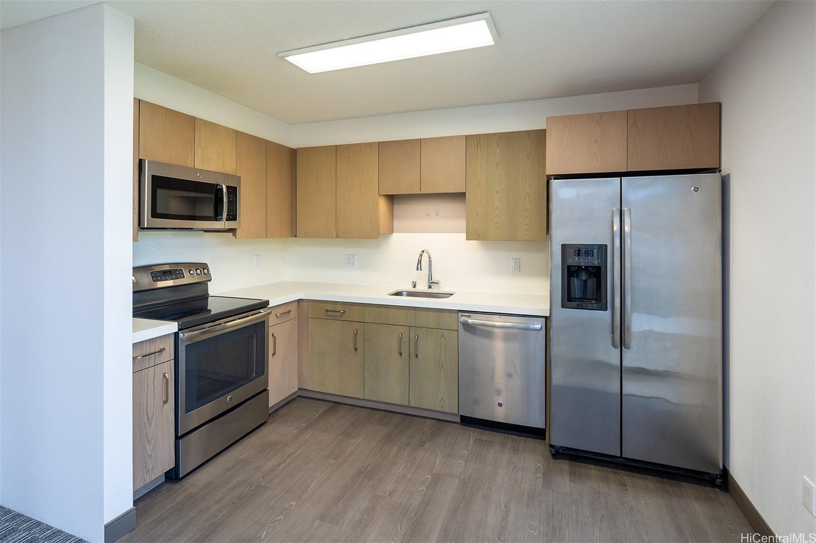 7000 Hawaii Kai Drive, Unit PH301 Honolulu, HI 96825 - Photo 5 of 17