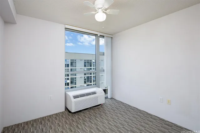 $3,600 | 7000 Hawaii Kai Drive, Unit PH301, Honolulu, HI 96825