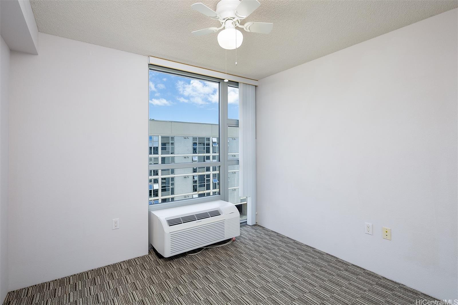7000 Hawaii Kai Drive, Unit PH301 Honolulu, HI 96825 - Photo 6 of 17