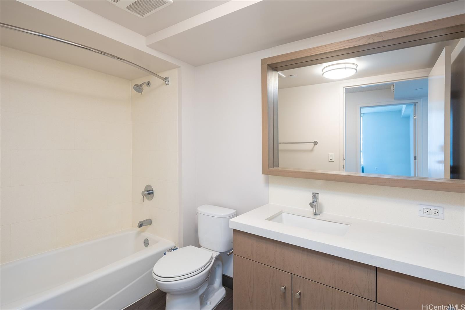 7000 Hawaii Kai Drive, Unit PH301 Honolulu, HI 96825 - Photo 7 of 17