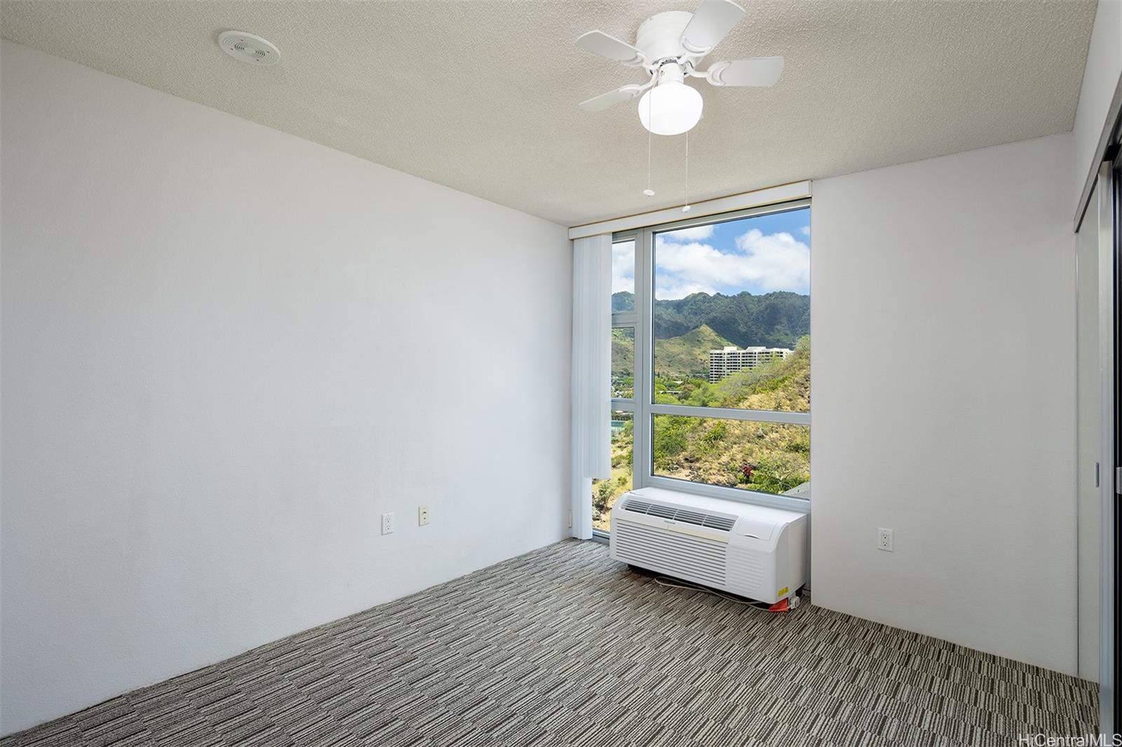 7000 Hawaii Kai Drive, Unit PH301 Honolulu, HI 96825 - Photo 9 of 17