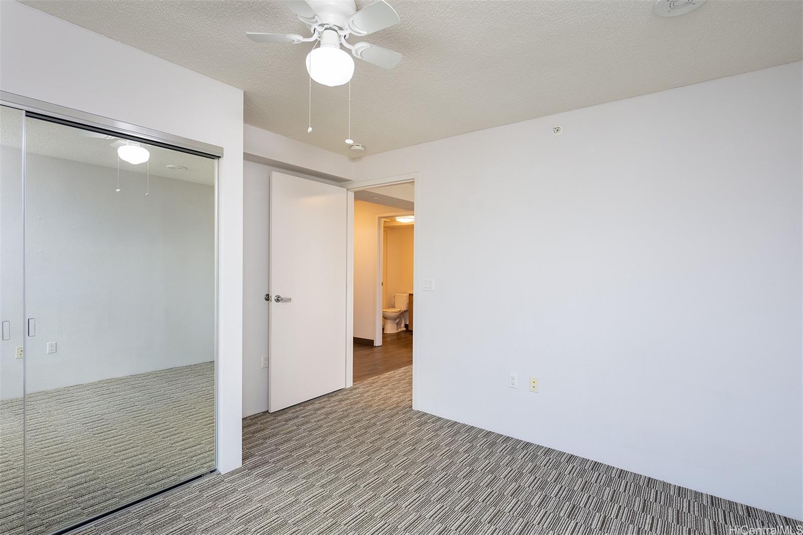 7000 Hawaii Kai Drive, Unit PH301 Honolulu, HI 96825 - Photo 10 of 17