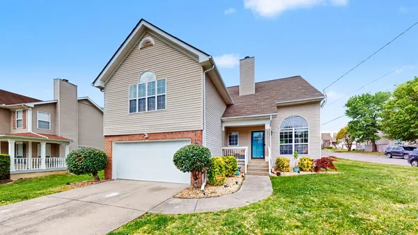 $410,000 | 5613 Cedar Ash Crossing, Antioch, TN 37013