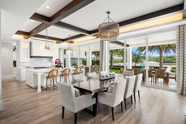 $12,995,000 | 1900 Intracoastal Drive, Fort Lauderdale, FL 33305