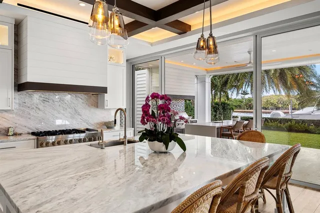 $12,995,000 | 1900 Intracoastal Drive, Fort Lauderdale, FL 33305