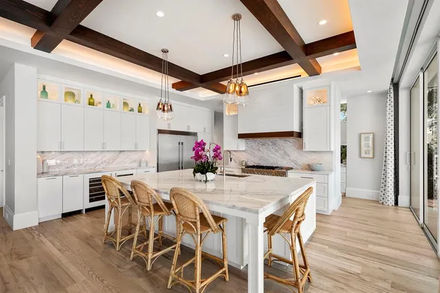 $12,995,000 | 1900 Intracoastal Drive, Fort Lauderdale, FL 33305