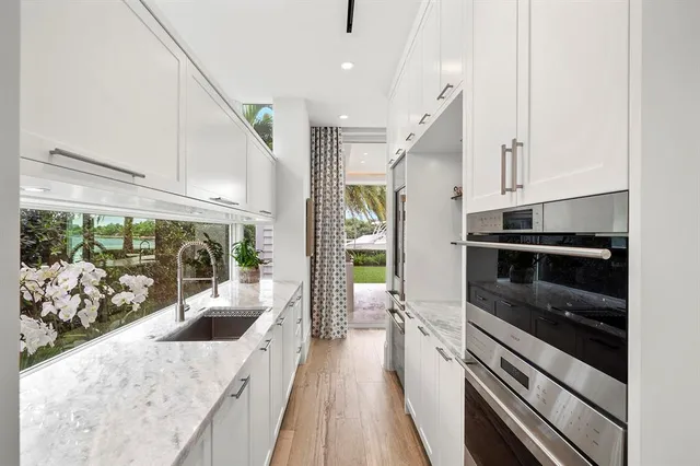 $12,995,000 | 1900 Intracoastal Drive, Fort Lauderdale, FL 33305