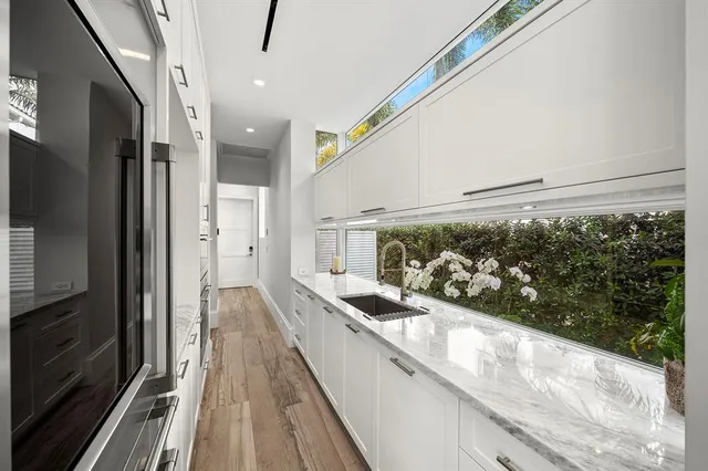 $12,995,000 | 1900 Intracoastal Drive, Fort Lauderdale, FL 33305