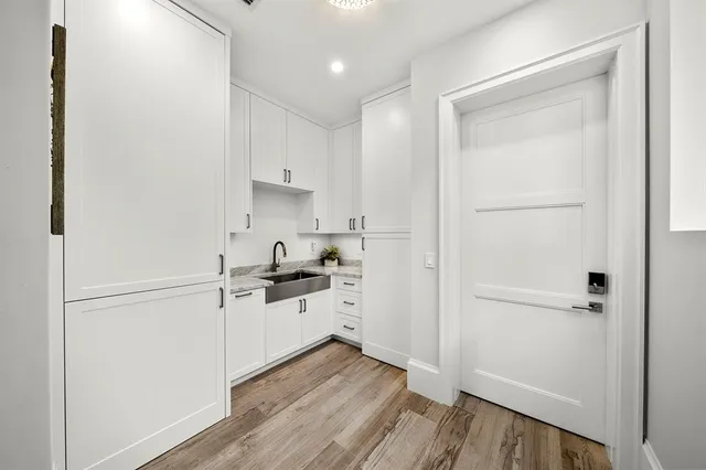 $12,995,000 | 1900 Intracoastal Drive, Fort Lauderdale, FL 33305