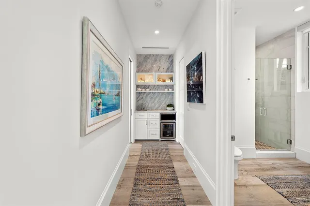 $12,995,000 | 1900 Intracoastal Drive, Fort Lauderdale, FL 33305