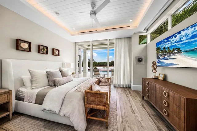 $12,995,000 | 1900 Intracoastal Drive, Fort Lauderdale, FL 33305