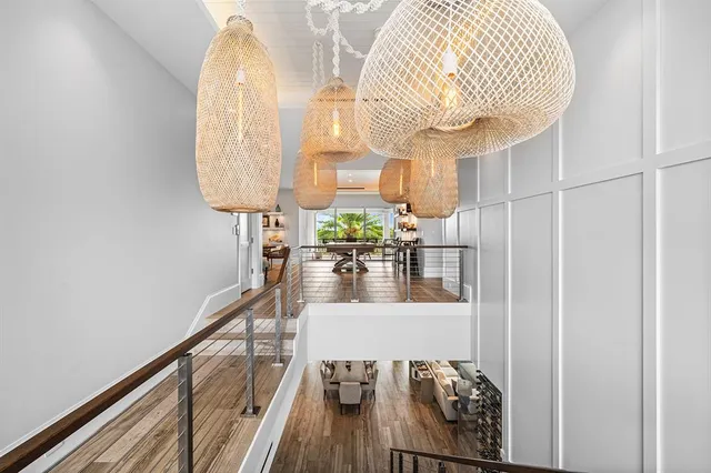 $12,995,000 | 1900 Intracoastal Drive, Fort Lauderdale, FL 33305