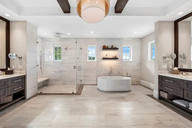 $12,995,000 | 1900 Intracoastal Drive, Fort Lauderdale, FL 33305