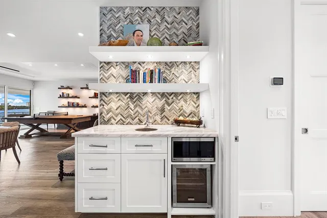 $12,995,000 | 1900 Intracoastal Drive, Fort Lauderdale, FL 33305