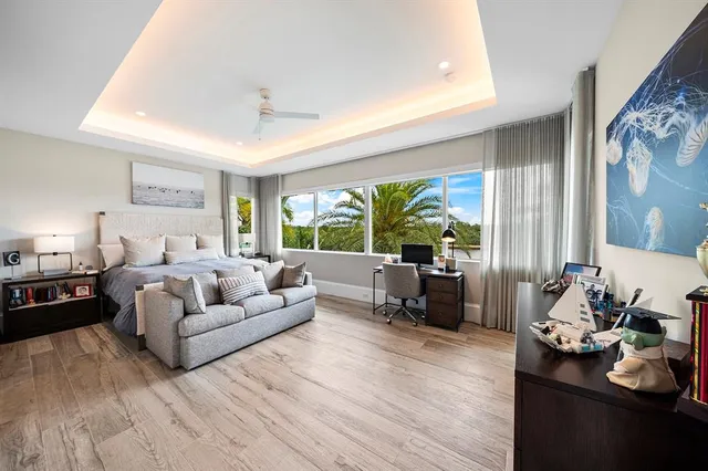 $12,995,000 | 1900 Intracoastal Drive, Fort Lauderdale, FL 33305