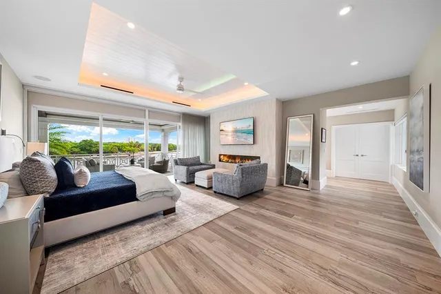 $12,995,000 | 1900 Intracoastal Drive, Fort Lauderdale, FL 33305