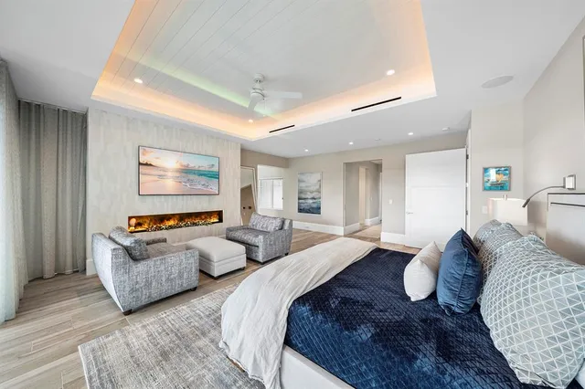 $12,995,000 | 1900 Intracoastal Drive, Fort Lauderdale, FL 33305