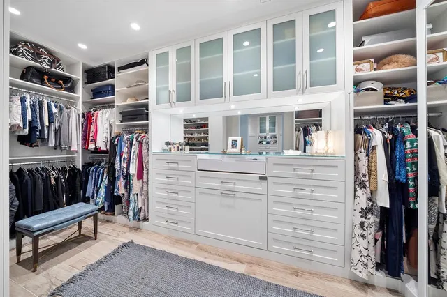 $12,995,000 | 1900 Intracoastal Drive, Fort Lauderdale, FL 33305