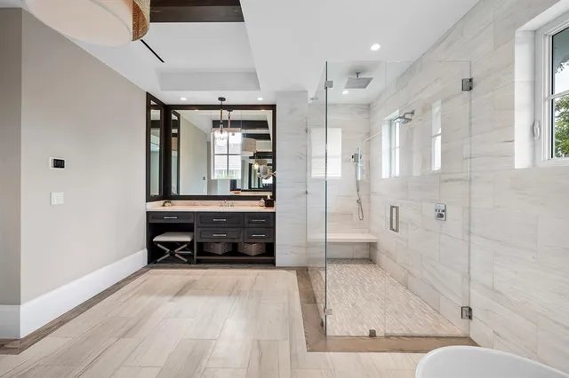 $12,995,000 | 1900 Intracoastal Drive, Fort Lauderdale, FL 33305