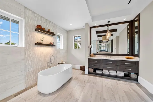 $12,995,000 | 1900 Intracoastal Drive, Fort Lauderdale, FL 33305