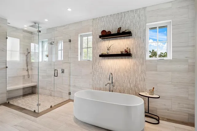 $12,995,000 | 1900 Intracoastal Drive, Fort Lauderdale, FL 33305