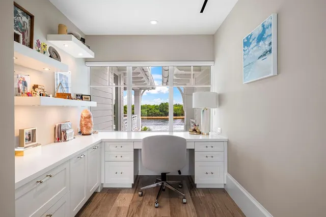 $12,995,000 | 1900 Intracoastal Drive, Fort Lauderdale, FL 33305