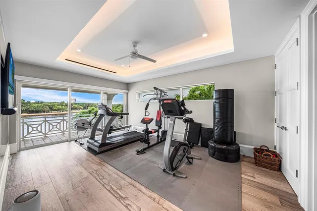 $12,995,000 | 1900 Intracoastal Drive, Fort Lauderdale, FL 33305