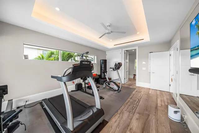 $12,995,000 | 1900 Intracoastal Drive, Fort Lauderdale, FL 33305