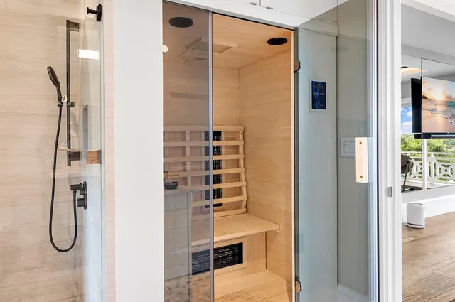 $12,995,000 | 1900 Intracoastal Drive, Fort Lauderdale, FL 33305