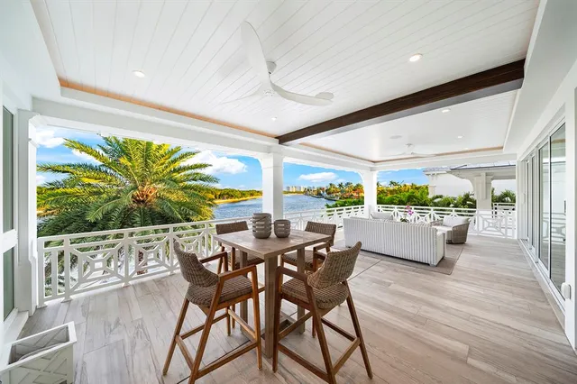 $12,995,000 | 1900 Intracoastal Drive, Fort Lauderdale, FL 33305