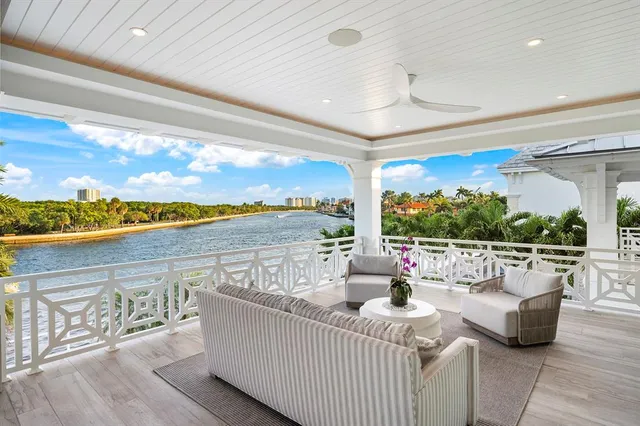 $12,995,000 | 1900 Intracoastal Drive, Fort Lauderdale, FL 33305