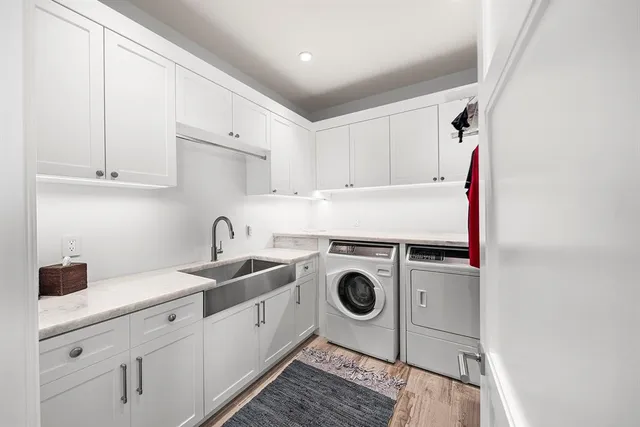 $12,995,000 | 1900 Intracoastal Drive, Fort Lauderdale, FL 33305