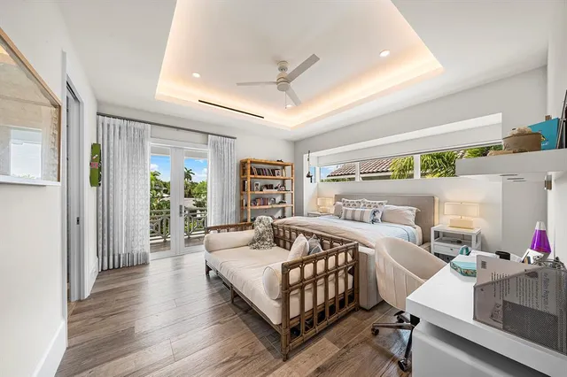 $12,995,000 | 1900 Intracoastal Drive, Fort Lauderdale, FL 33305