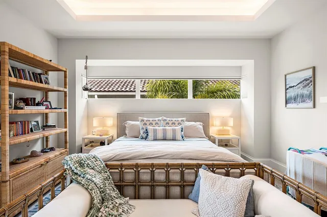 $12,995,000 | 1900 Intracoastal Drive, Fort Lauderdale, FL 33305