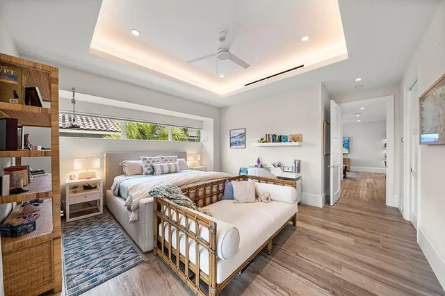 $12,995,000 | 1900 Intracoastal Drive, Fort Lauderdale, FL 33305