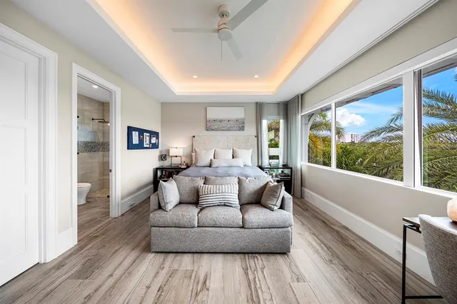 $12,995,000 | 1900 Intracoastal Drive, Fort Lauderdale, FL 33305