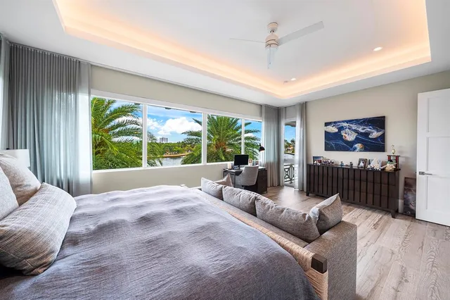 $12,995,000 | 1900 Intracoastal Drive, Fort Lauderdale, FL 33305