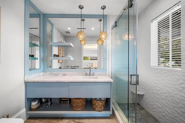 $12,995,000 | 1900 Intracoastal Drive, Fort Lauderdale, FL 33305