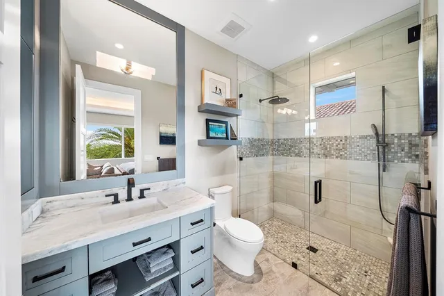 $12,995,000 | 1900 Intracoastal Drive, Fort Lauderdale, FL 33305