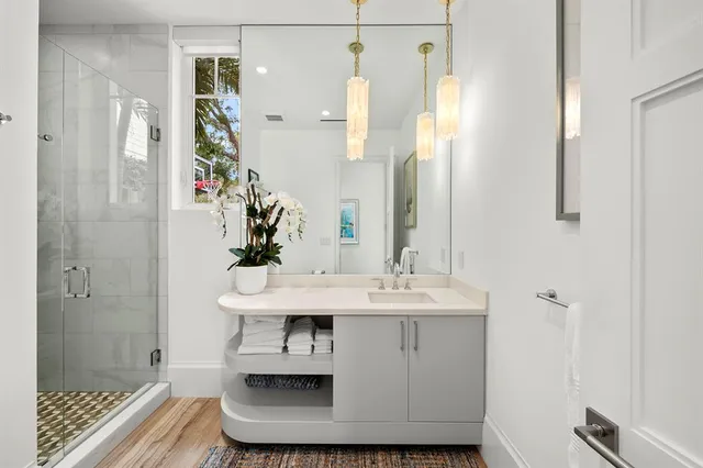 $12,995,000 | 1900 Intracoastal Drive, Fort Lauderdale, FL 33305