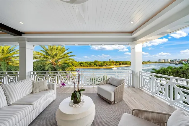 $12,995,000 | 1900 Intracoastal Drive, Fort Lauderdale, FL 33305