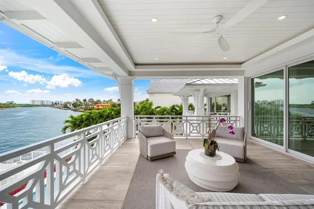 $12,995,000 | 1900 Intracoastal Drive, Fort Lauderdale, FL 33305