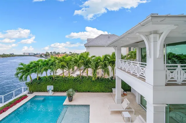 $12,995,000 | 1900 Intracoastal Drive, Fort Lauderdale, FL 33305