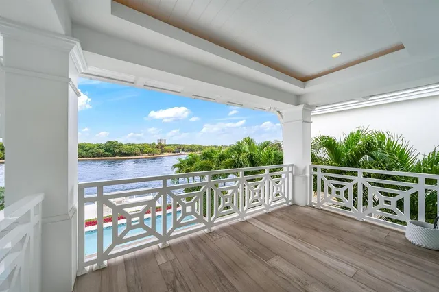 $12,995,000 | 1900 Intracoastal Drive, Fort Lauderdale, FL 33305