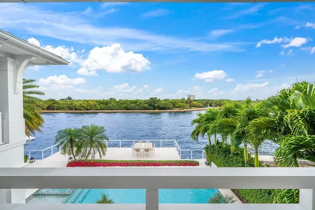 $12,995,000 | 1900 Intracoastal Drive, Fort Lauderdale, FL 33305