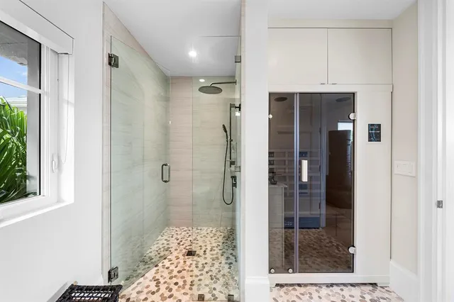 $12,995,000 | 1900 Intracoastal Drive, Fort Lauderdale, FL 33305