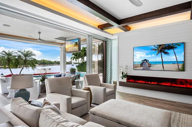 $12,995,000 | 1900 Intracoastal Drive, Fort Lauderdale, FL 33305