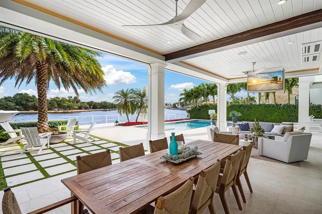 $12,995,000 | 1900 Intracoastal Drive, Fort Lauderdale, FL 33305
