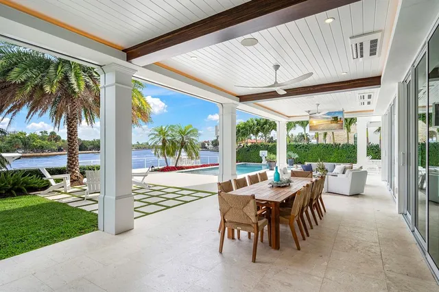 $12,995,000 | 1900 Intracoastal Drive, Fort Lauderdale, FL 33305